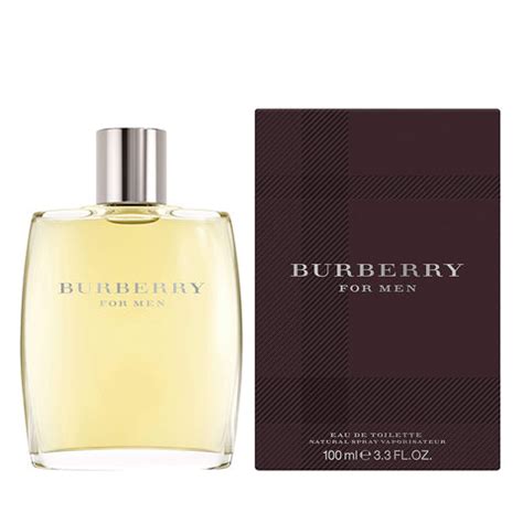 burberry bideford|Burberry signatures for men.